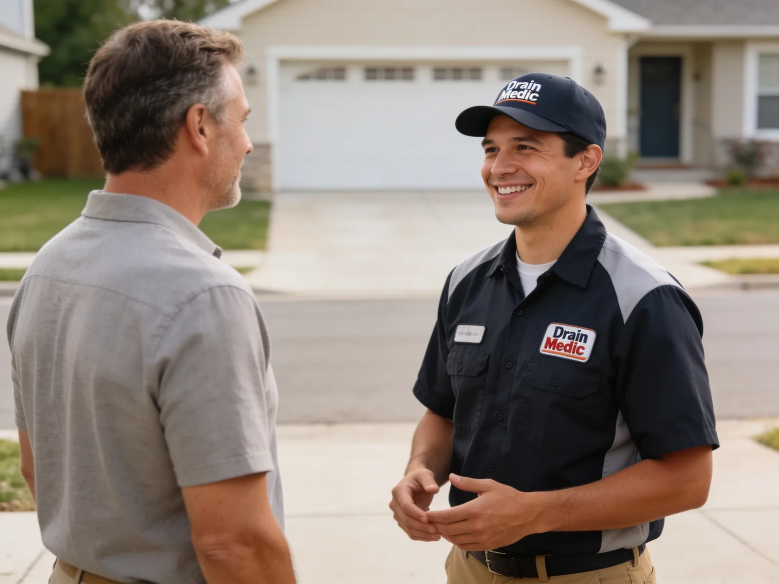 Garbage Disposal Repair Chambers, AZ FAQs